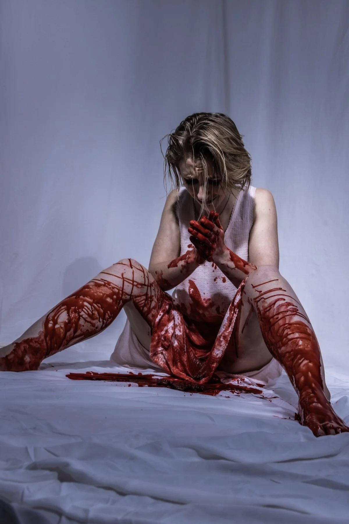 Photo Credits: Rocky Chavez March 2025
https://www.onioceanmedia.com