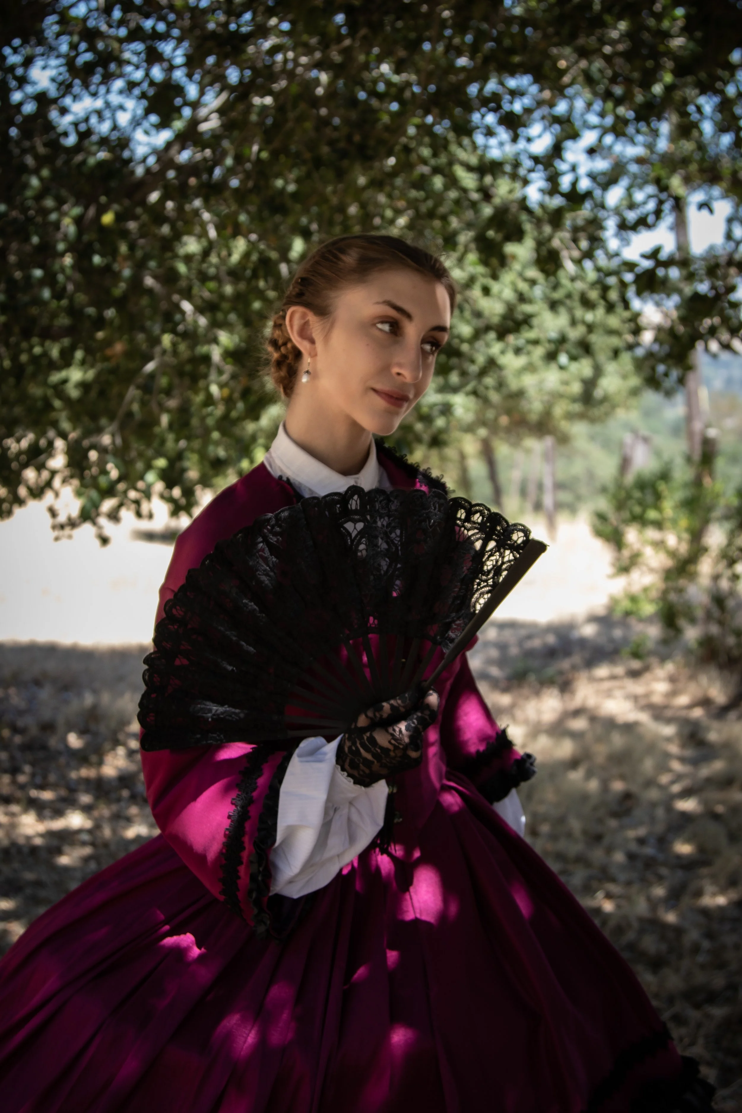 Photo Credits: Rocky Chavez July 2019
Costume by: Lily Creek
https://www.onioceanmedia.com 