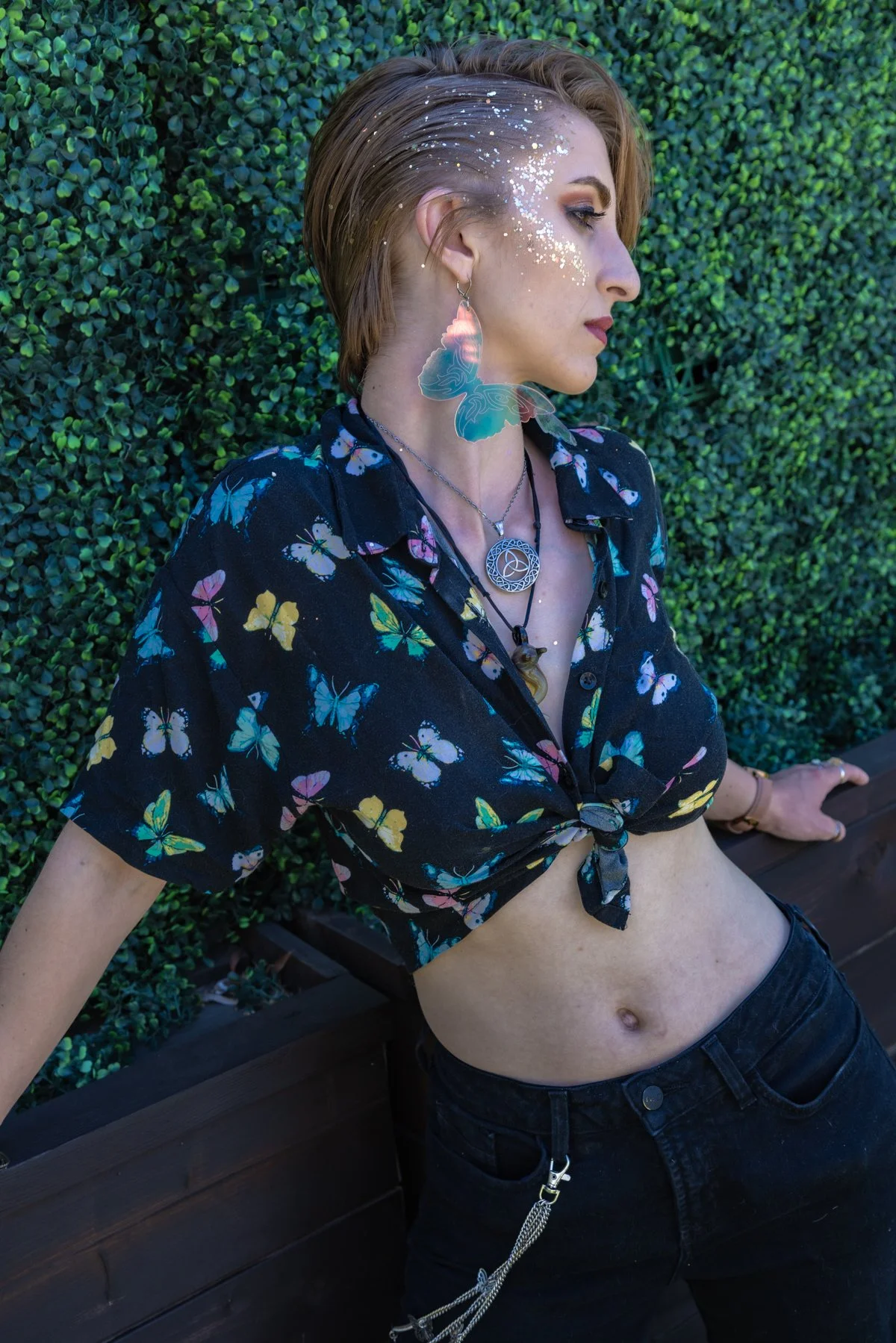 Photo Credits: Rocky Chavez July 2023
https://www.onioceanmedia.com