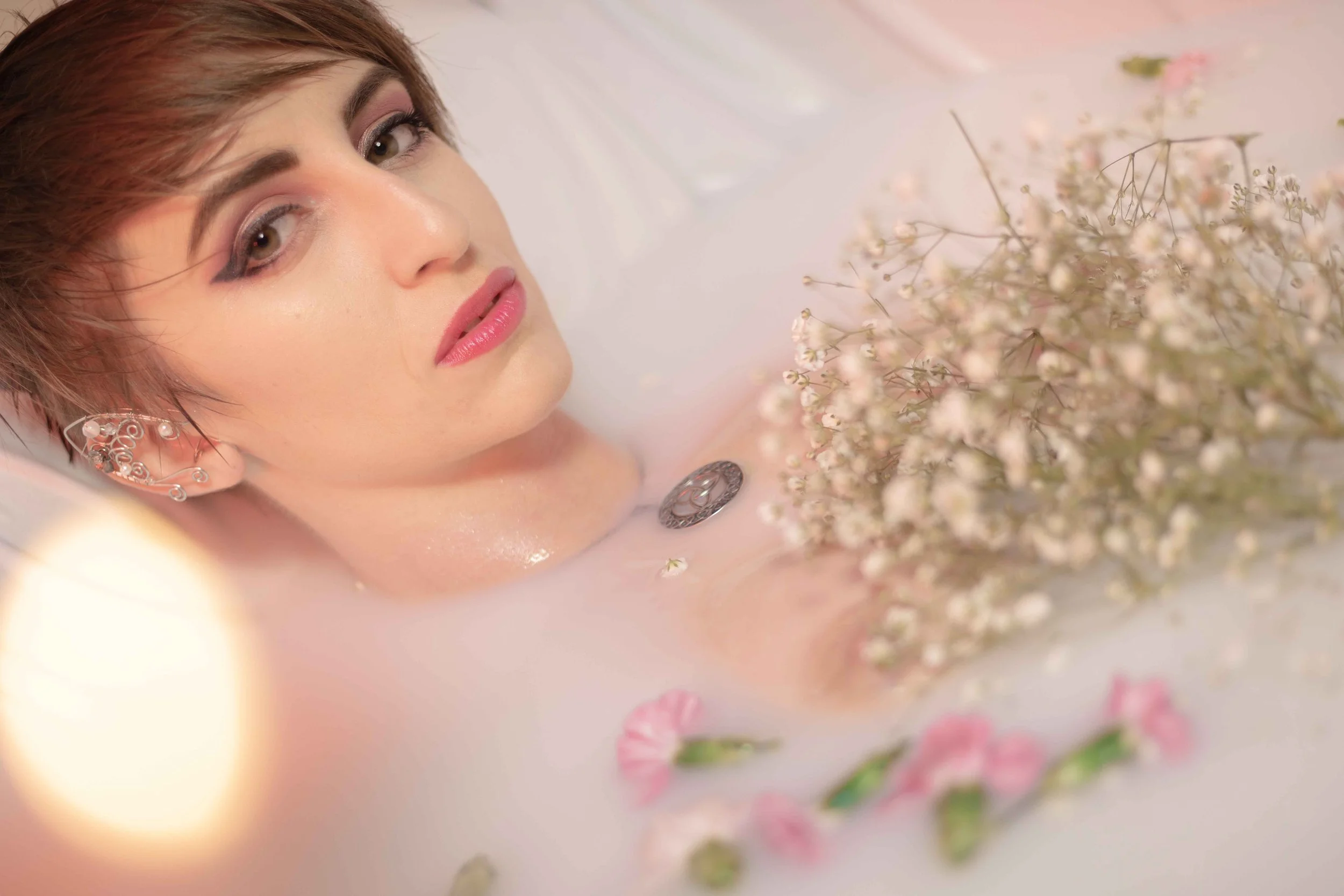 Photo Credits: Rocky Chavez February 2023
https://www.onioceanmedia.com