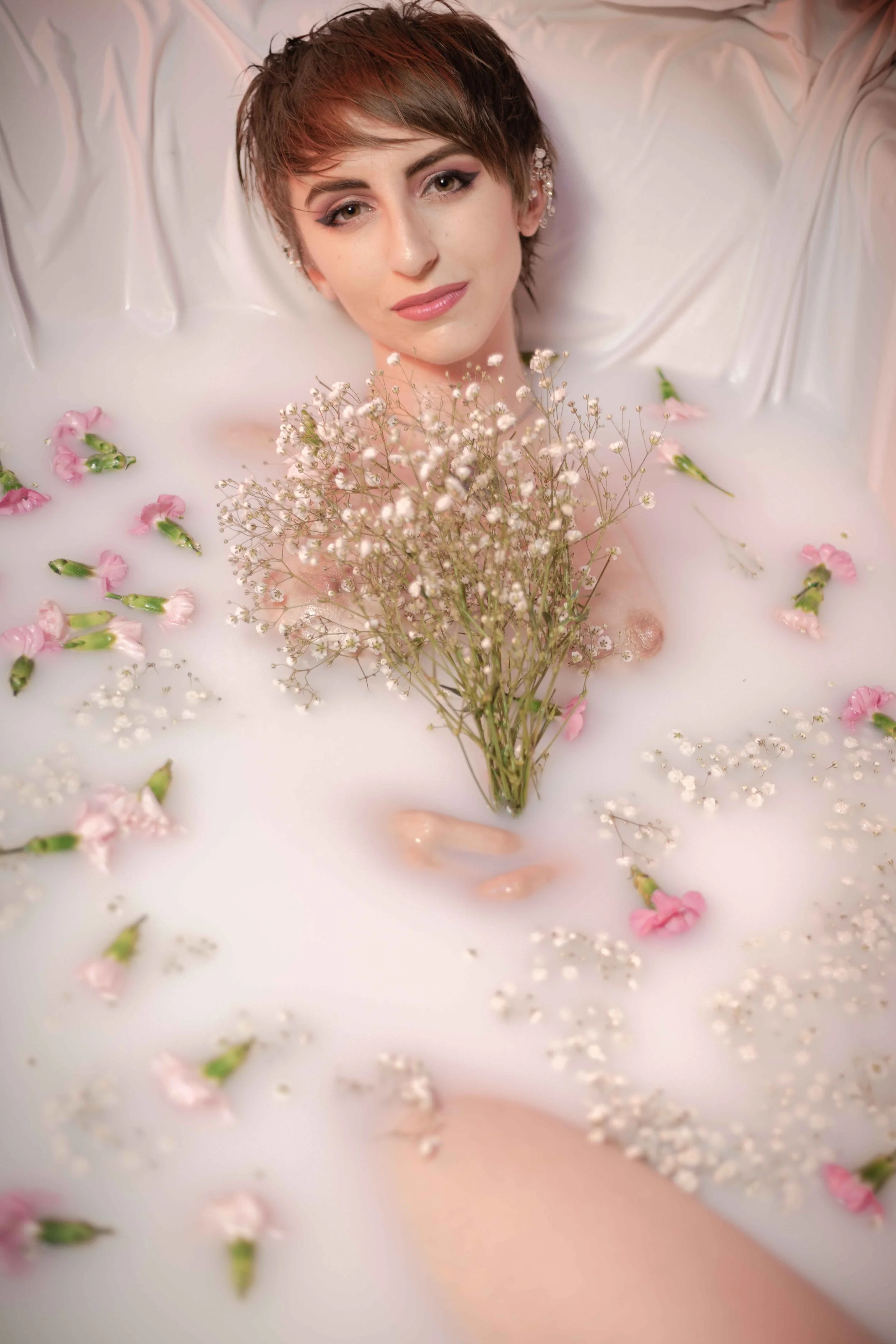 Photo Credits: Rocky Chavez February 2023
https://www.onioceanmedia.com