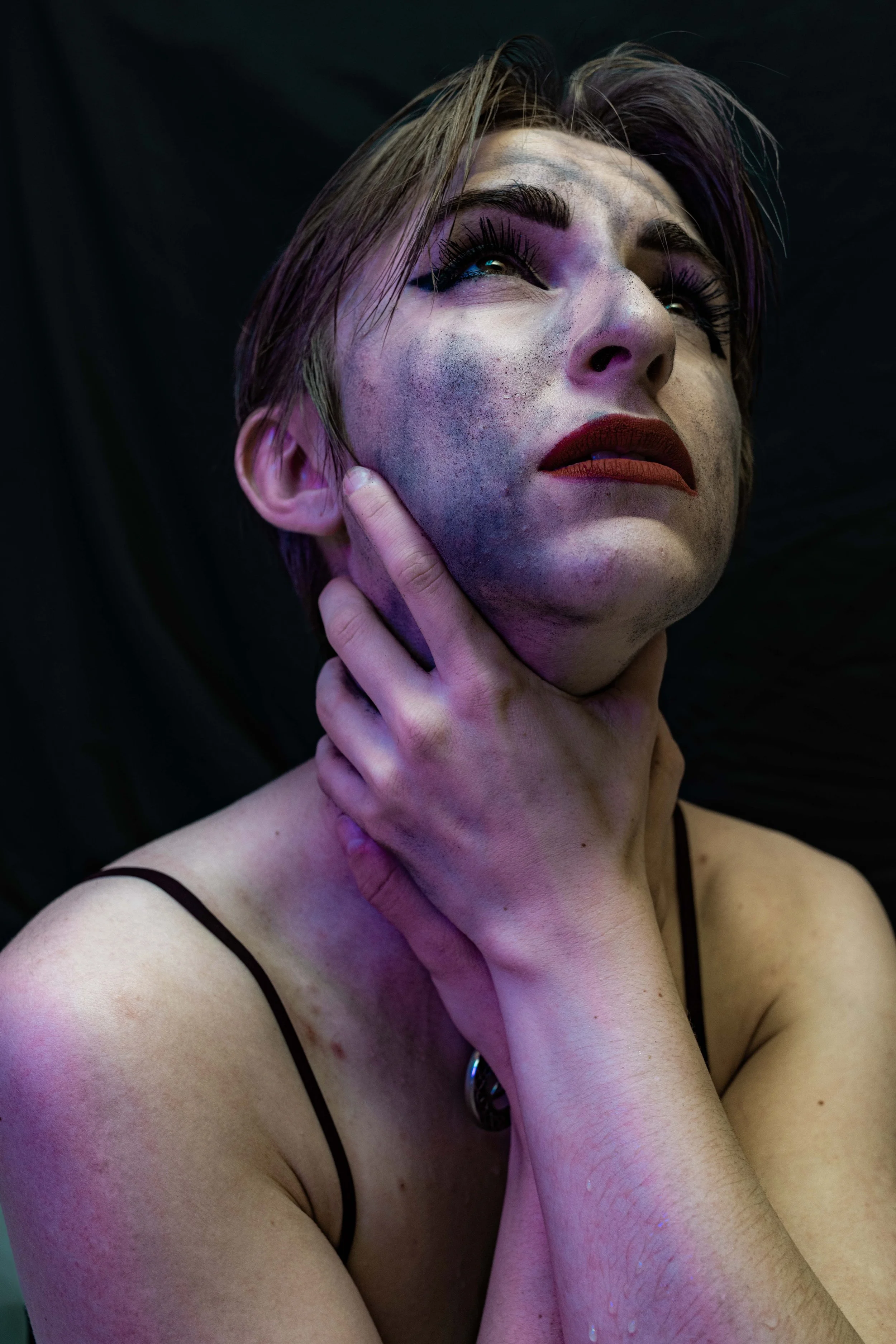 Photo Credits: Rocky Chavez March 2023
https://www.onioceanmedia.com