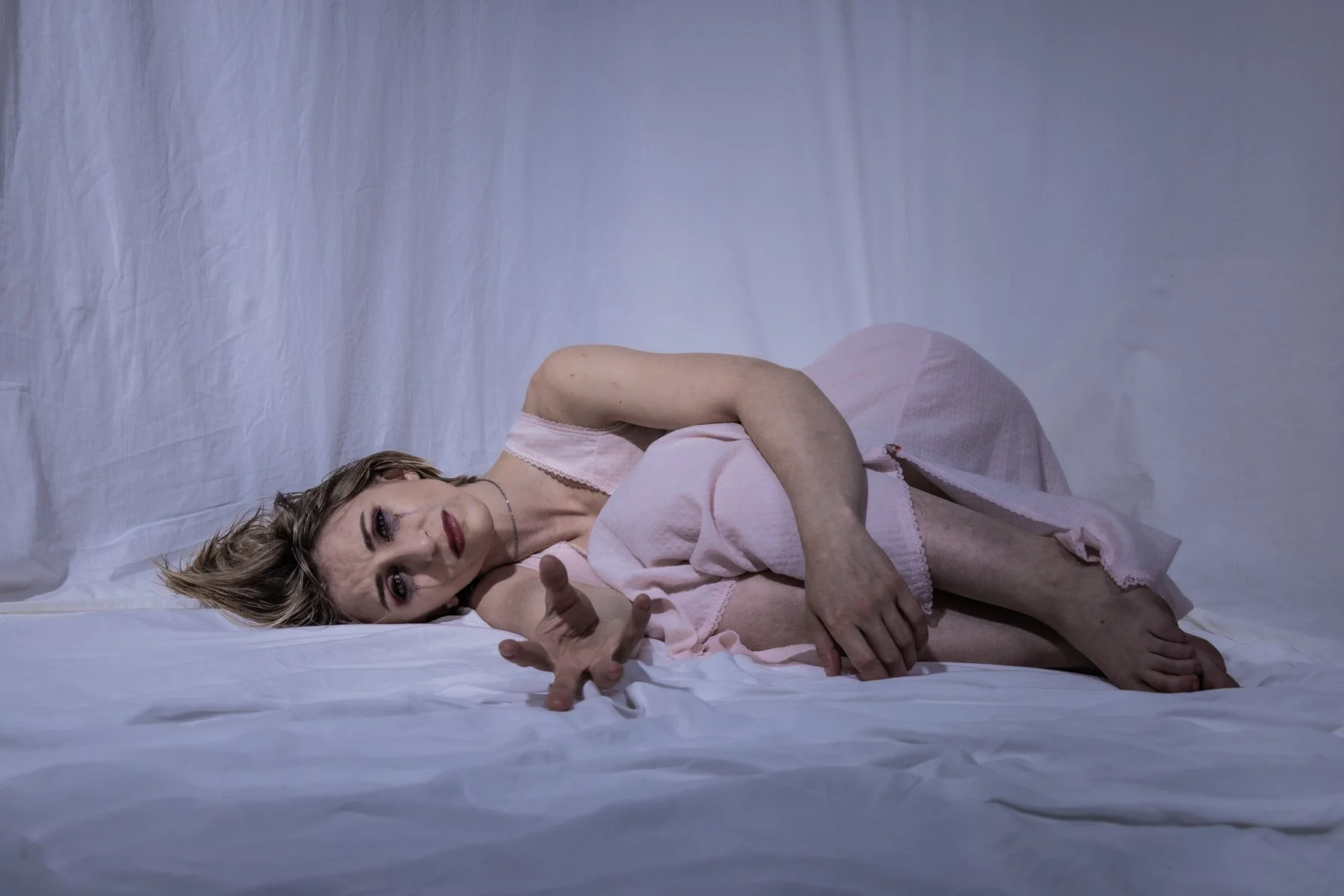 Photo Credits: Rocky Chavez March 2025
https://www.onioceanmedia.com