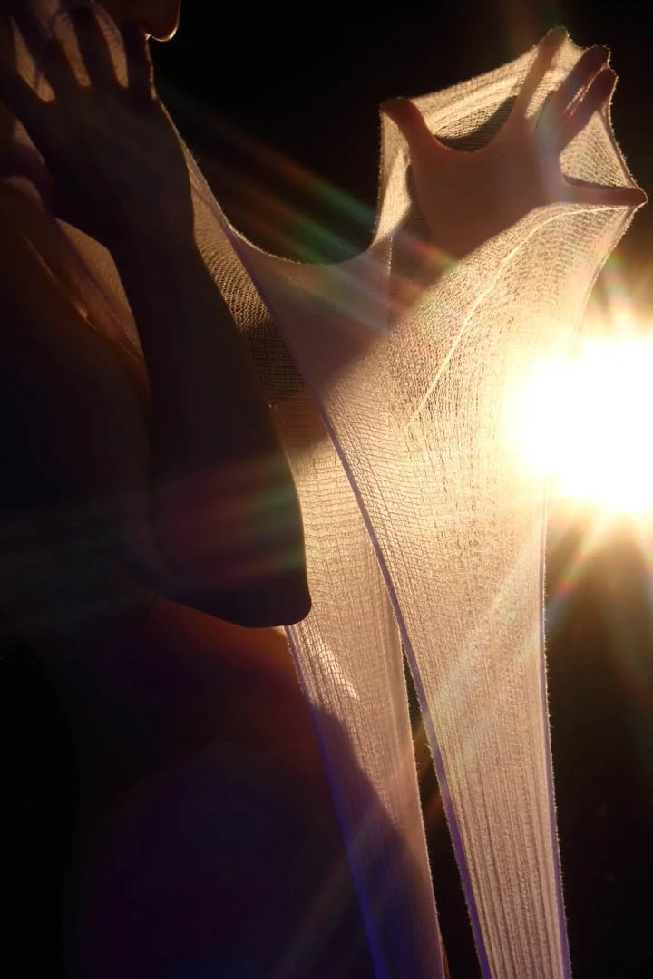 Photo Credits: Mike Knuist, March 2024
https://www.instagram.com/art_via_chainsaw/