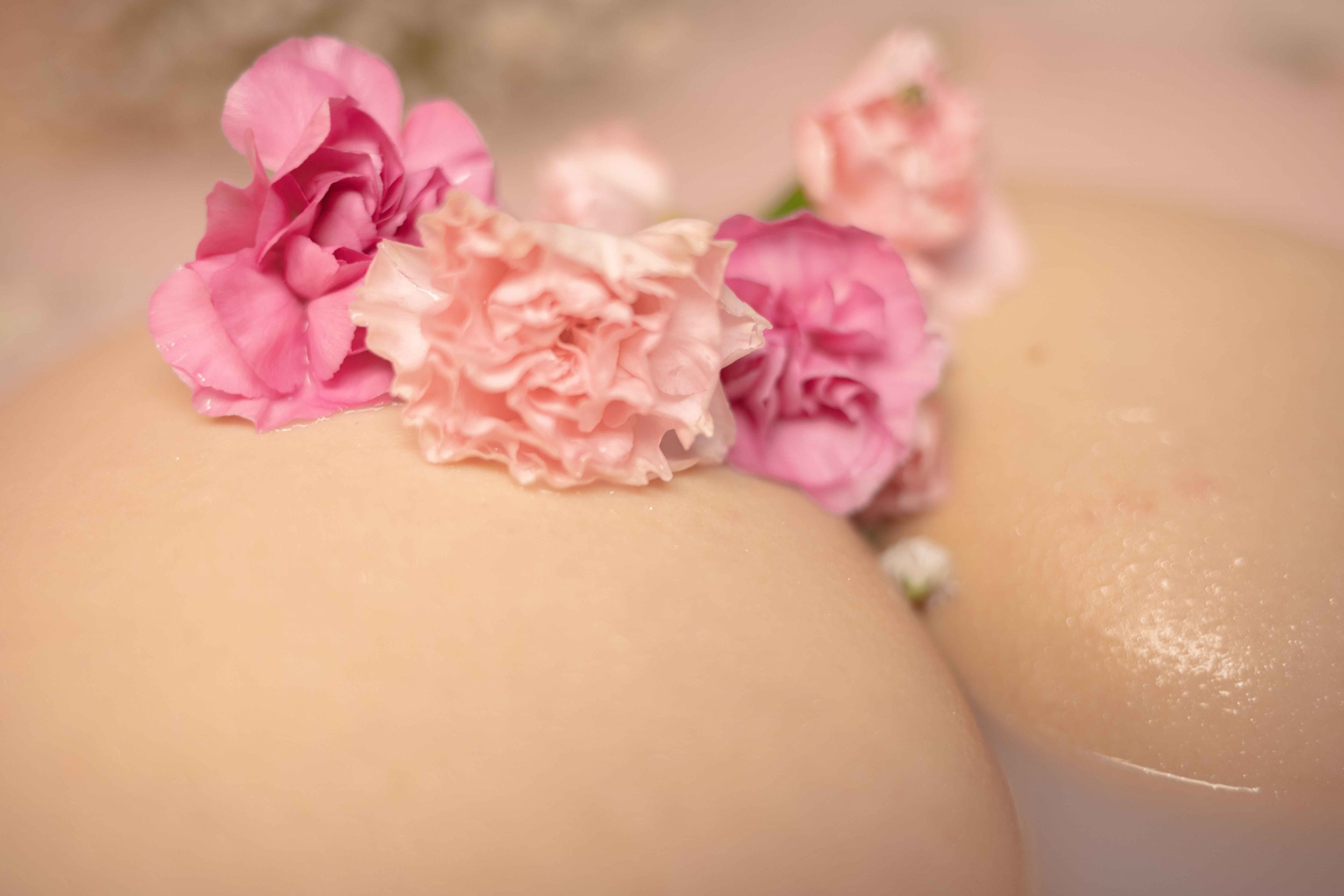 Photo Credits: Rocky Chavez February 2023
https://www.onioceanmedia.com