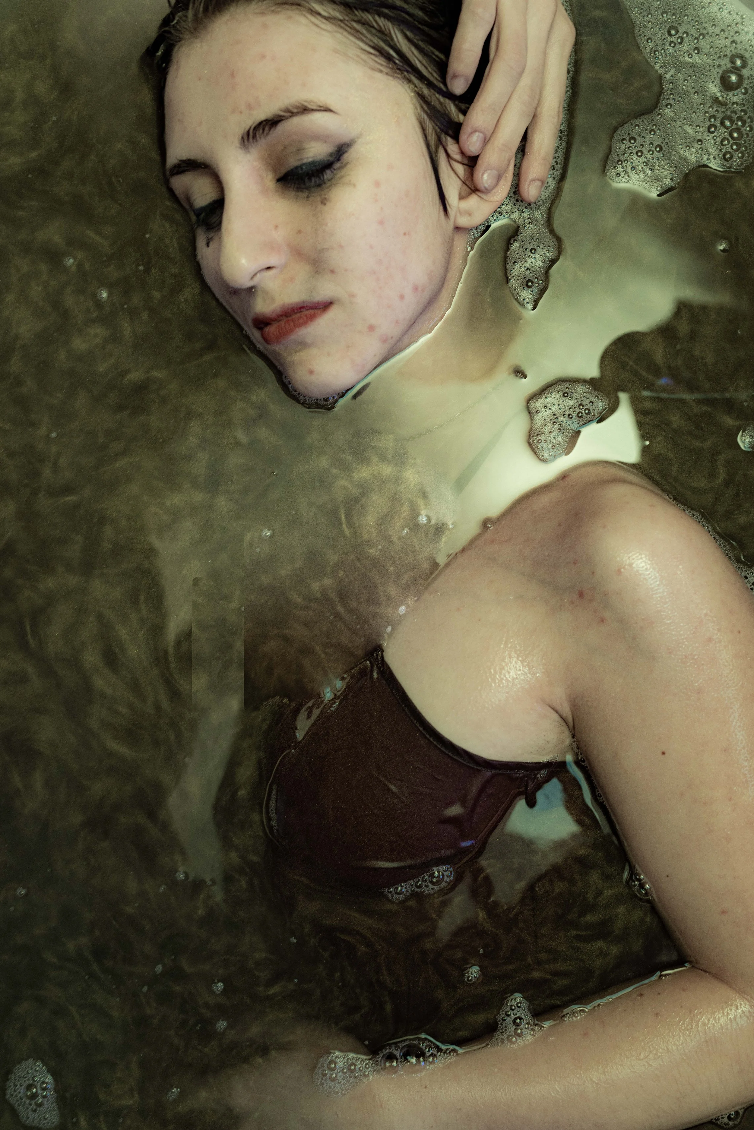 Photo Credits: Rocky Chavez March 2023
https://www.onioceanmedia.com