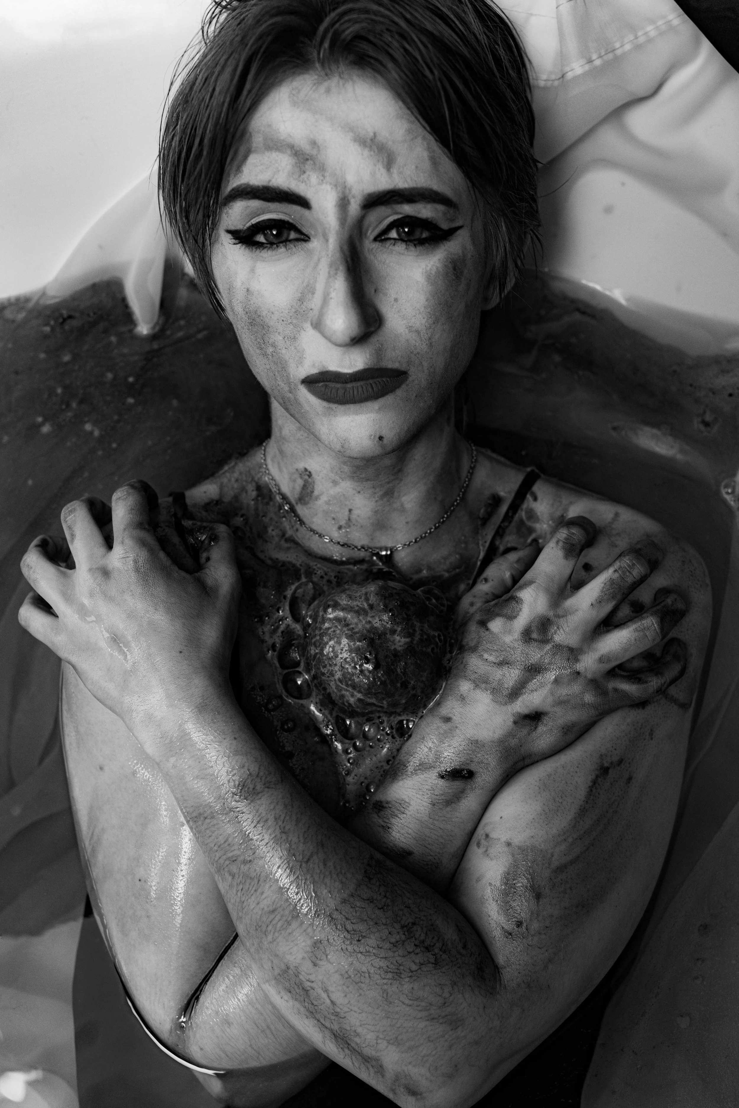 Photo Credits: Rocky Chavez March 2023
https://www.onioceanmedia.com