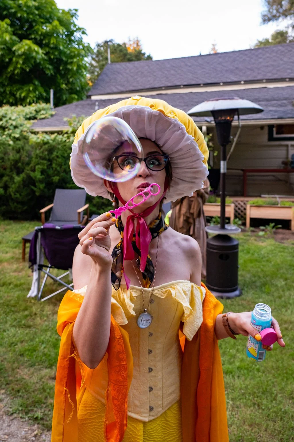 Photo Credits: Kristina Islas (Starla) July 2023
Costume by: Lily Creek
https://eyecatcherdm.com/?utm_source=ig&utm_medium=social&utm_content=link_in_bio&fbclid=PAdGRleAPFZ0lzcnRjBmFwcF9pZA8xMjQwMjQ1NzQyODc0MTQAAac8ROutS9JxFKiNGCdo6rHltr6Rs_4U346tYrx