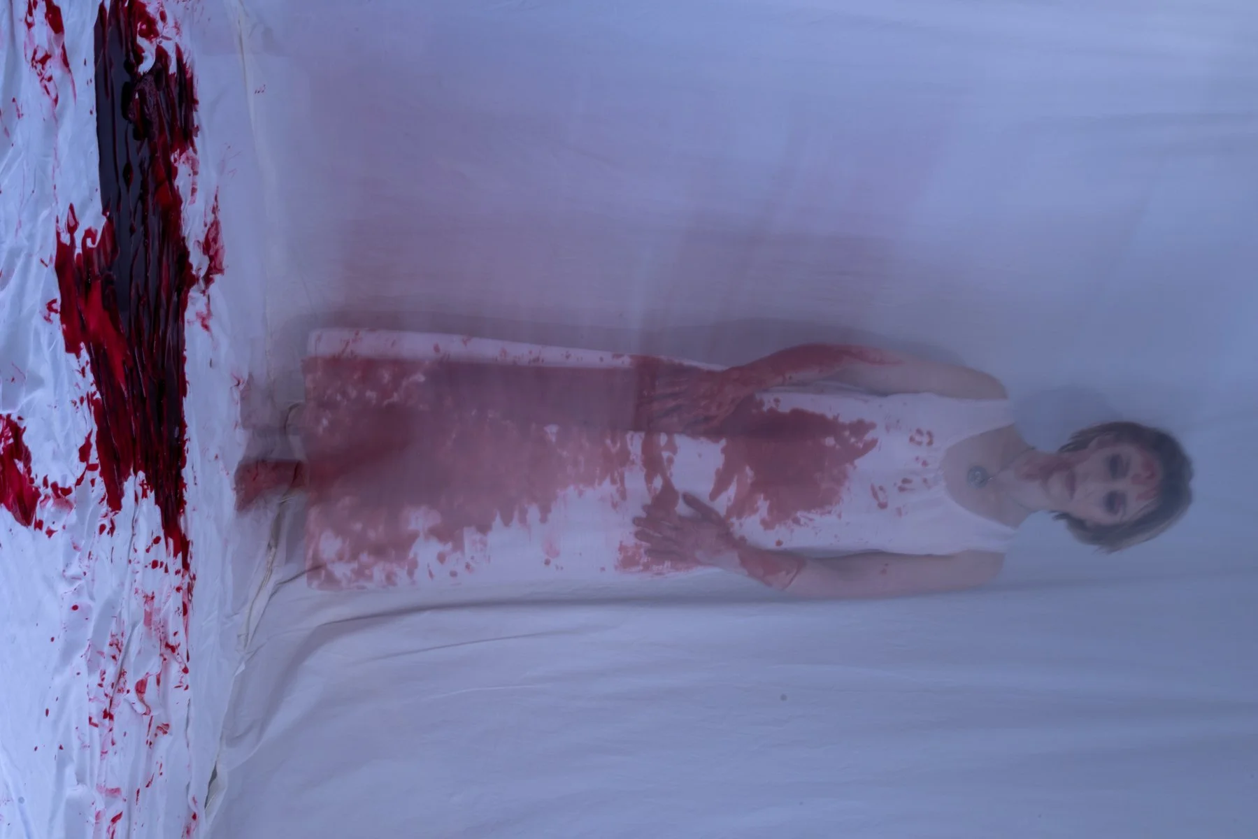 Photo Credits: Rocky Chavez March 2025
https://www.onioceanmedia.com