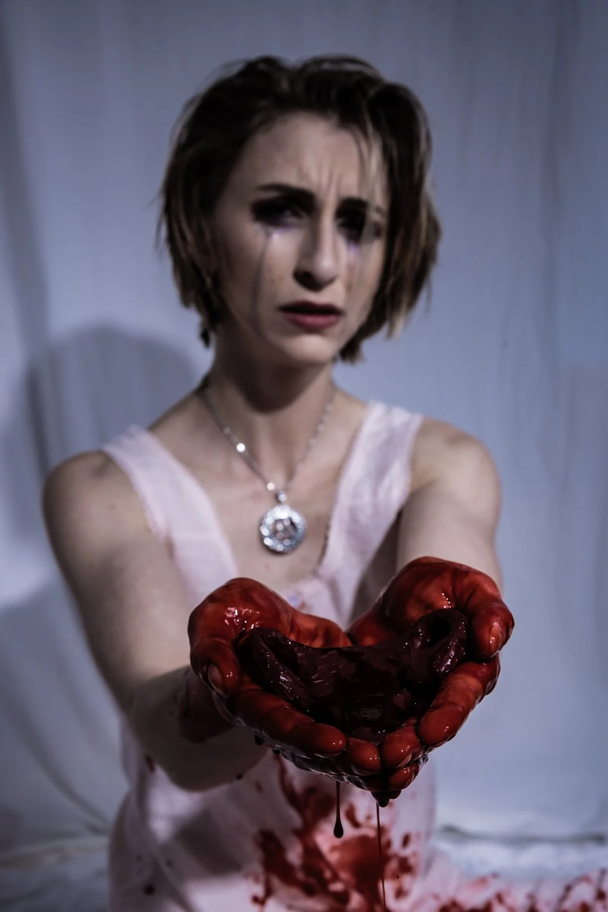 Photo Credits: Rocky Chavez March 2025
https://www.onioceanmedia.com