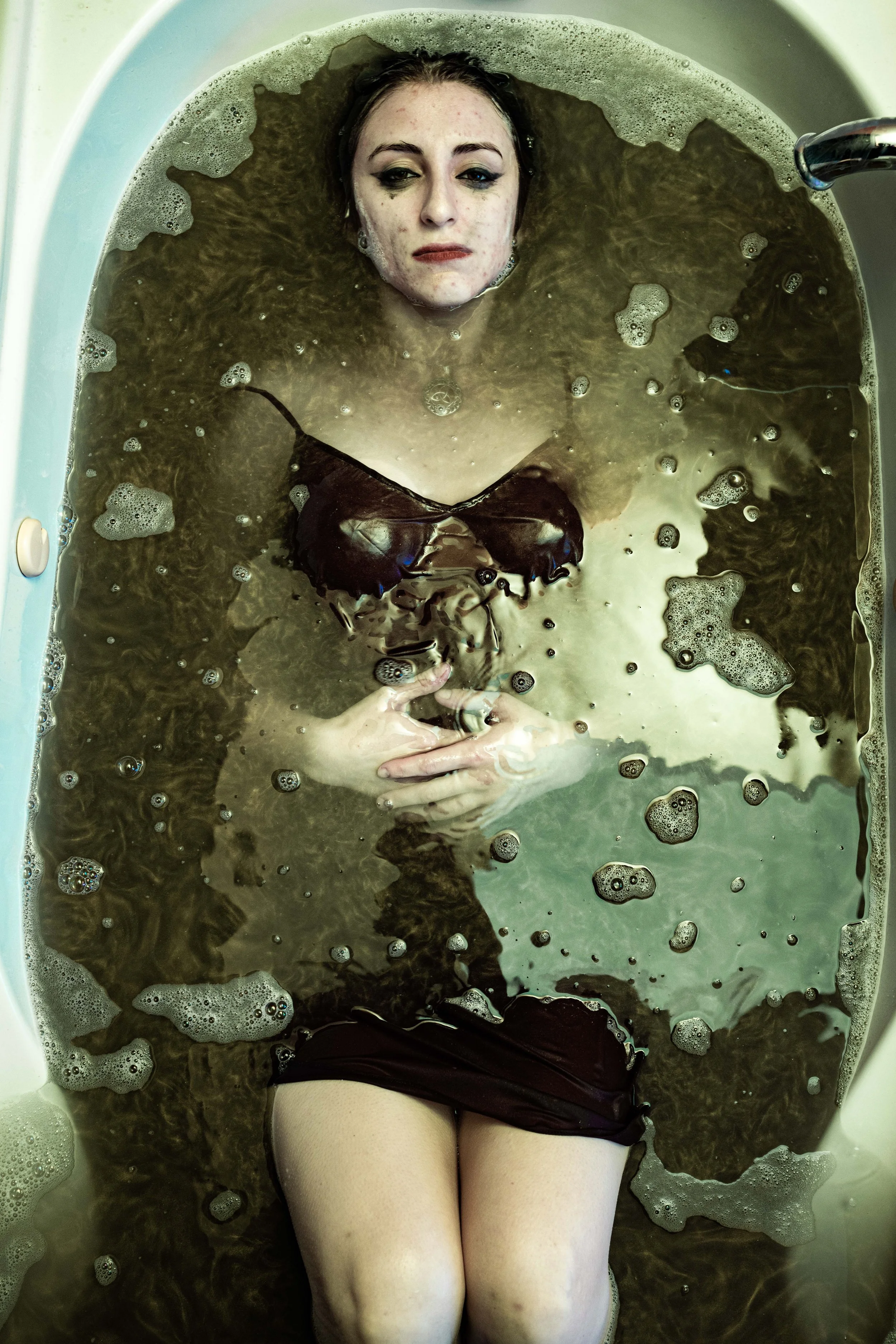 Photo Credits: Rocky Chavez March 2023
https://www.onioceanmedia.com