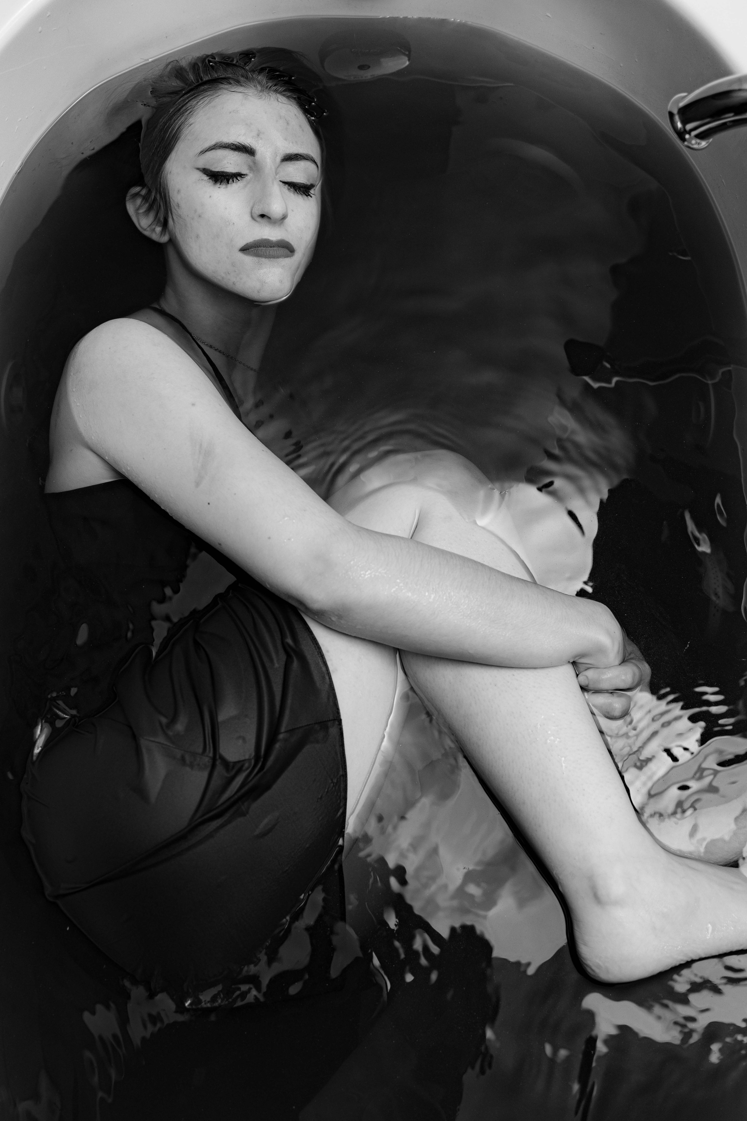 Photo Credits: Rocky Chavez March 2023
https://www.onioceanmedia.com