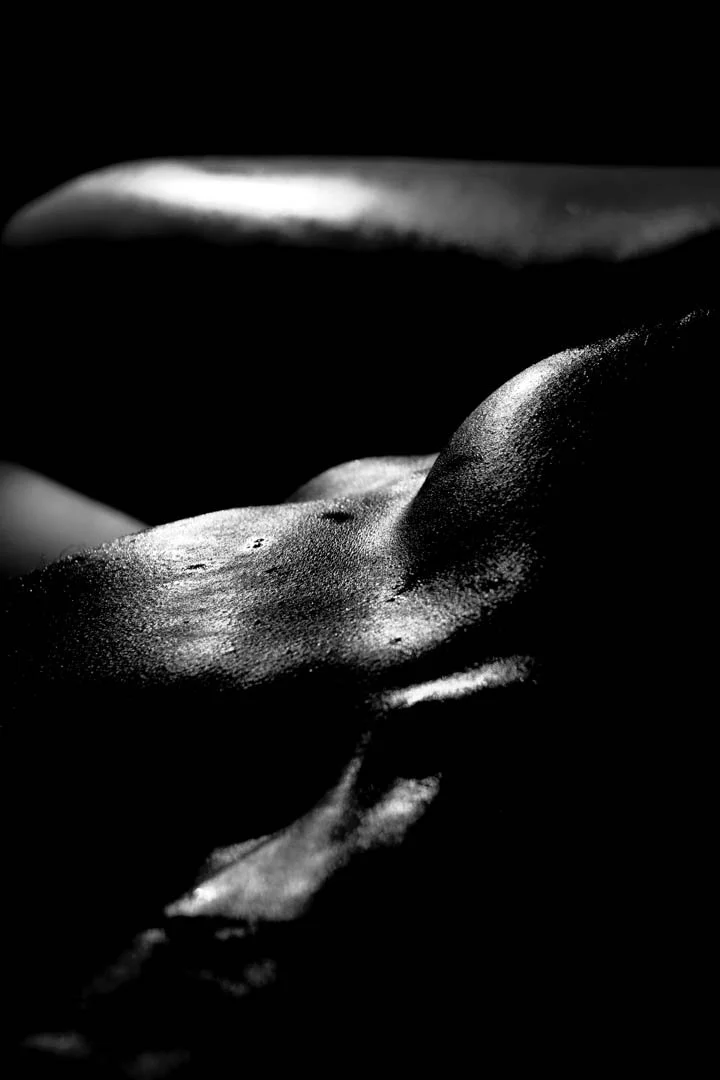 Photo Credits: Mike Knuist, April 2023
https://www.instagram.com/art_via_chainsaw/