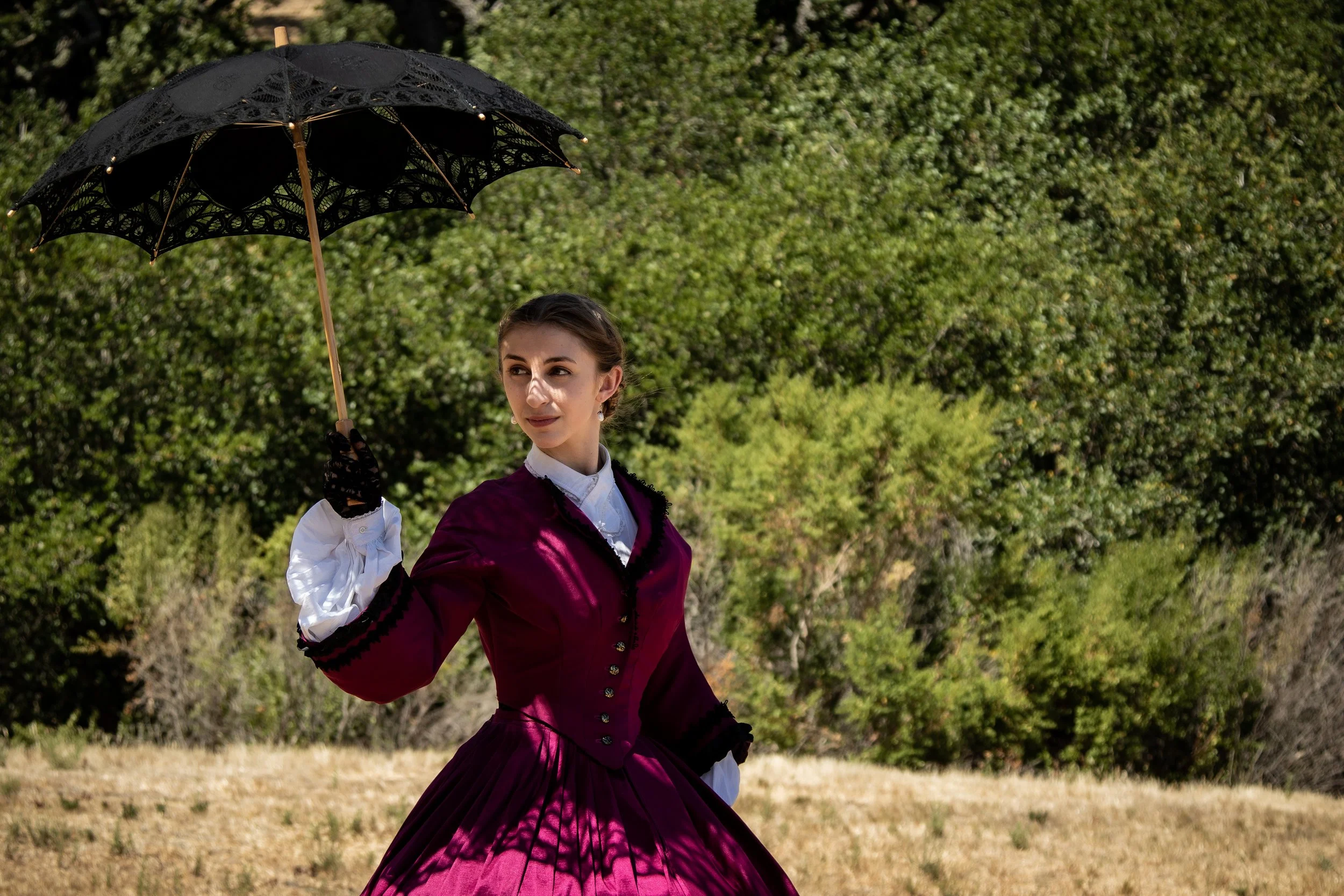 Photo Credits: Rocky Chavez July 2019
Costume by: Lily Creek
https://www.onioceanmedia.com 