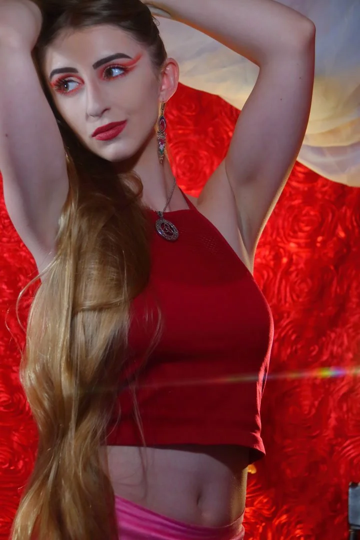 Photo Credits: Mike Knuist, February 2022
https://www.instagram.com/art_via_chainsaw/