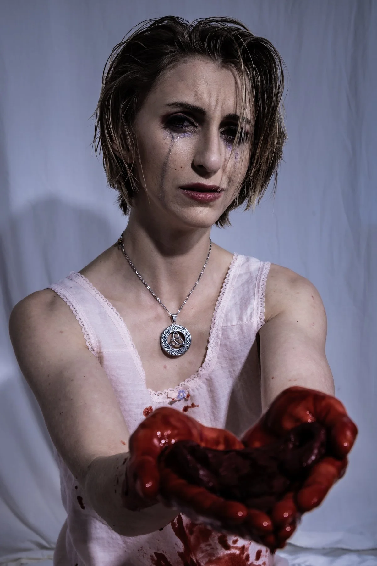 Photo Credits: Rocky Chavez March 2025
https://www.onioceanmedia.com