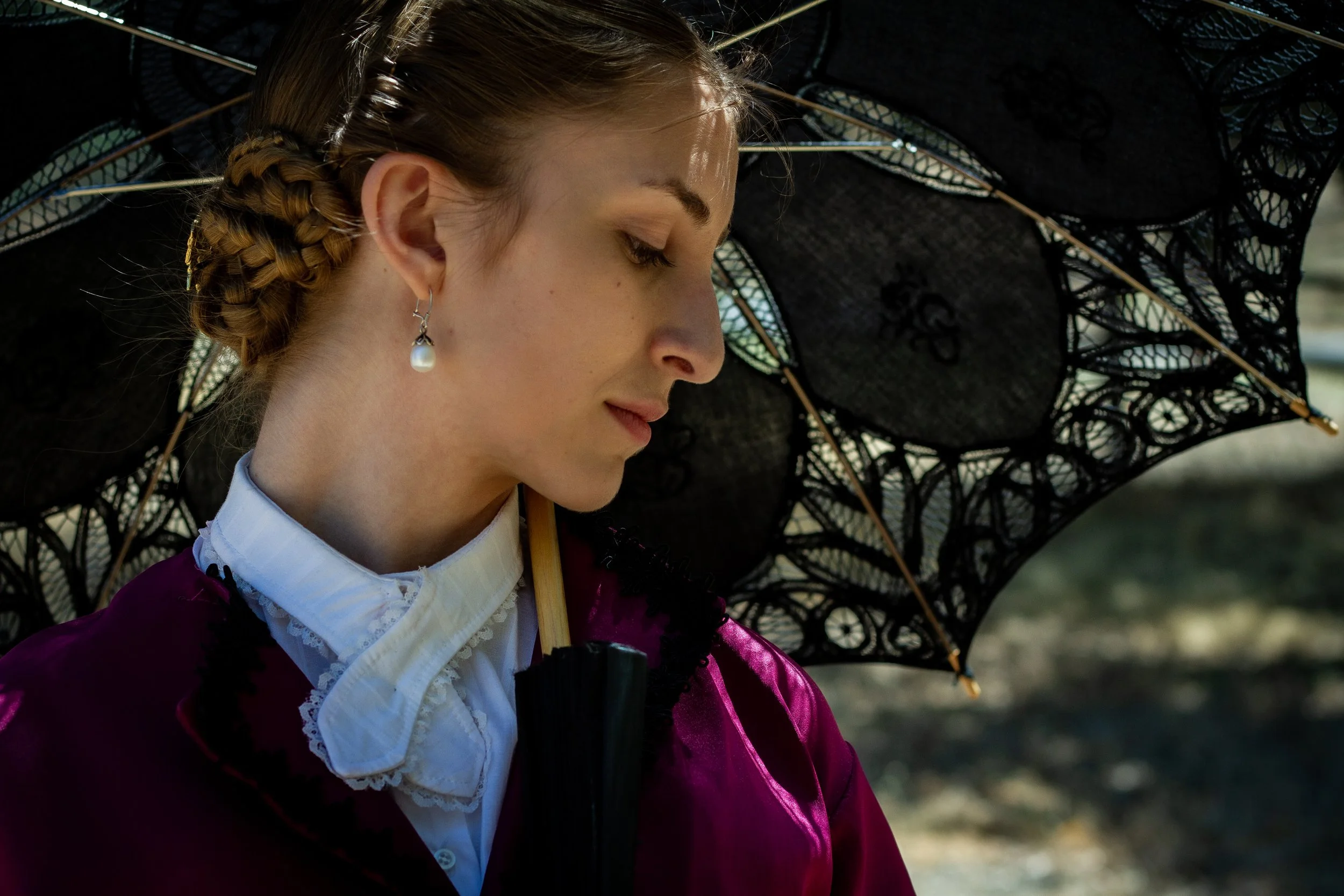 Photo Credits: Rocky Chavez July 2019
Costume by: Lily Creek
https://www.onioceanmedia.com 