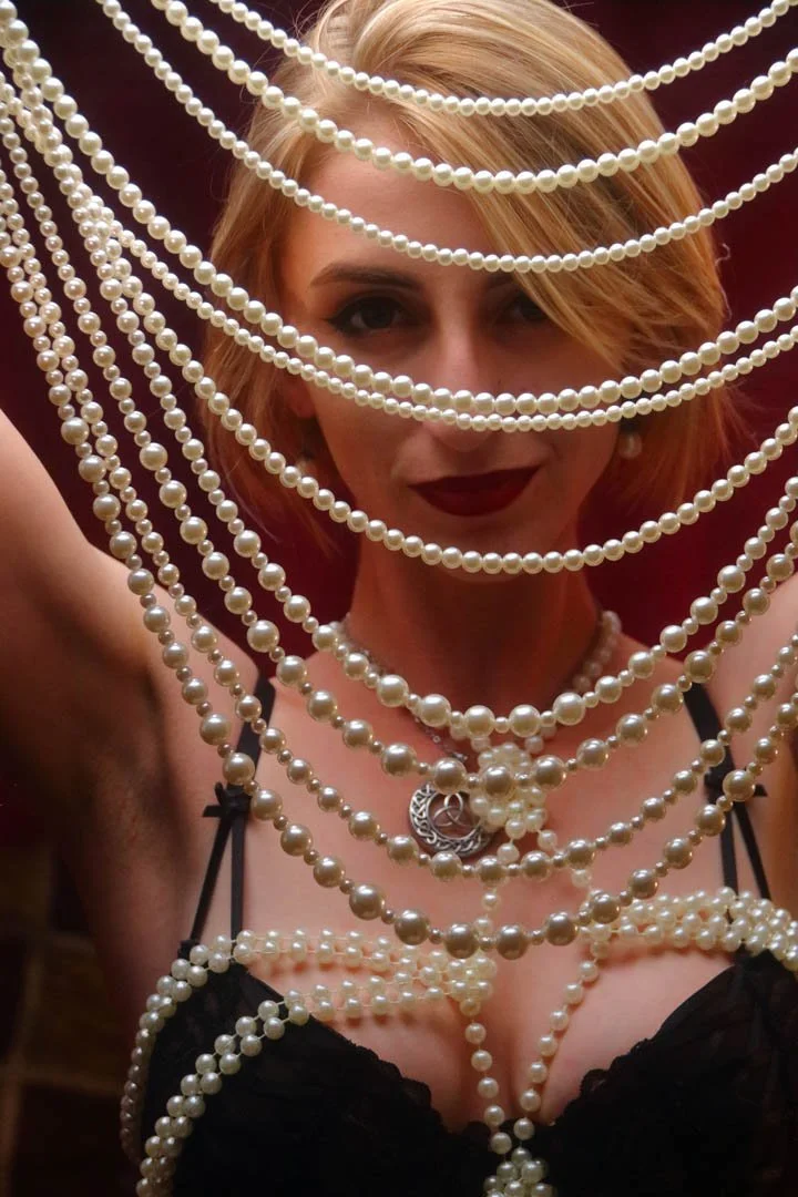 Photo Credits: Mike Knuist, May 2024
https://www.instagram.com/art_via_chainsaw/