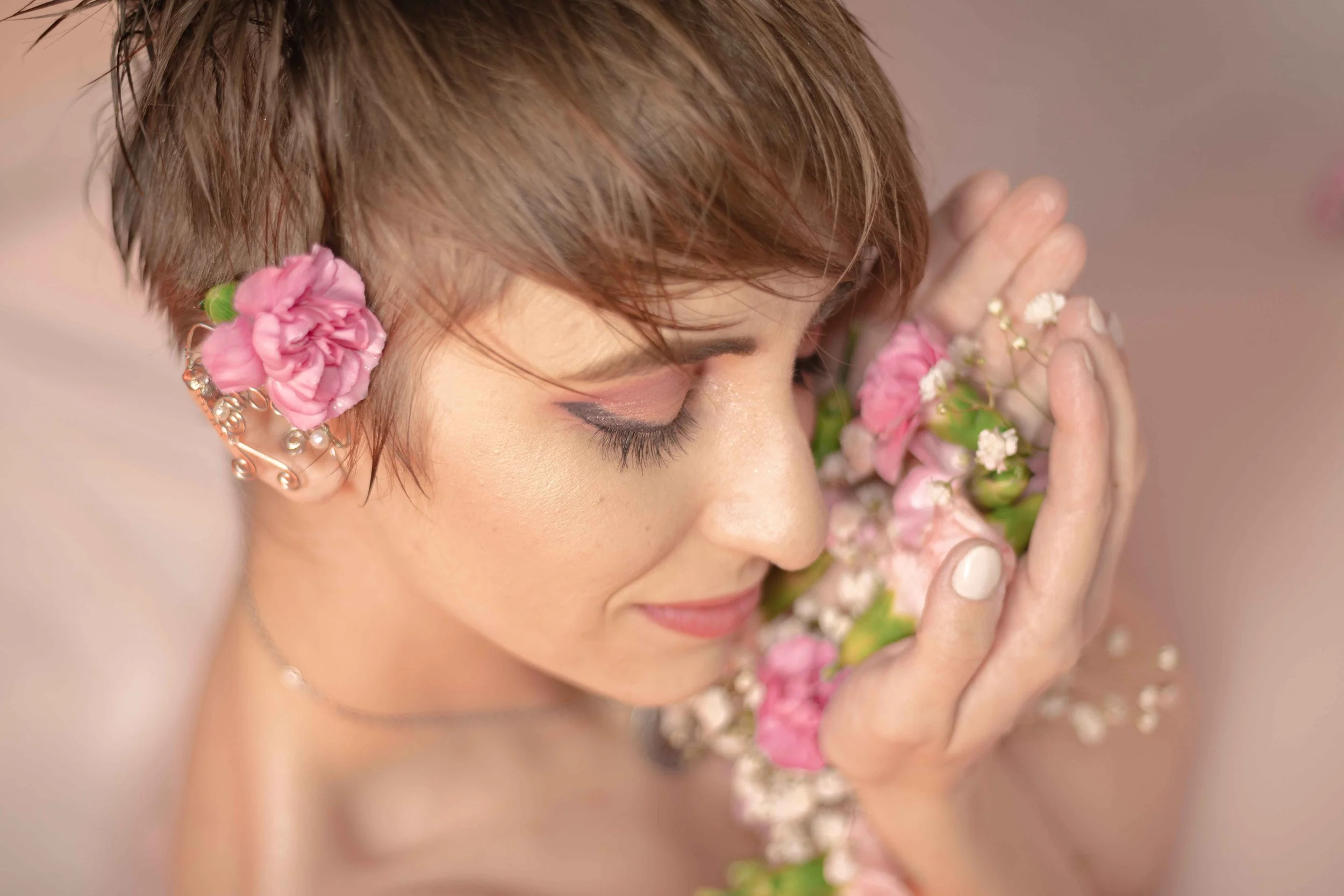 Photo Credits: Rocky Chavez February 2023
https://www.onioceanmedia.com