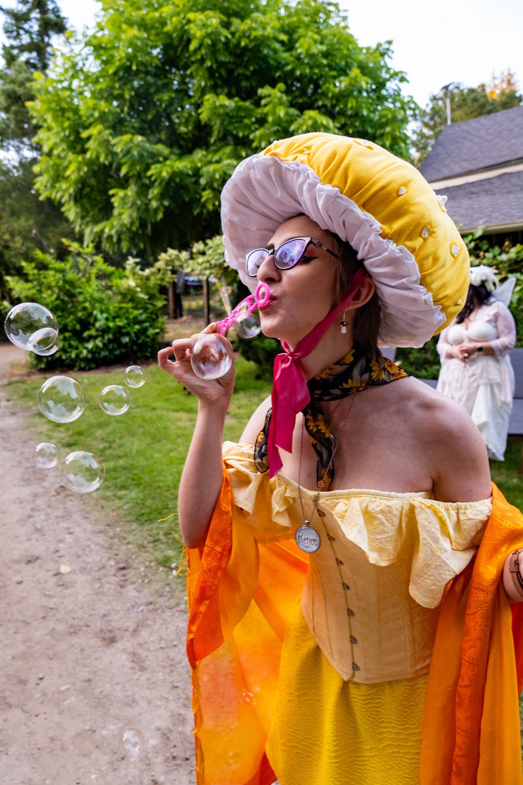 Photo Credits: Kristina Islas (Starla) July 2023
Costume by: Lily Creek
https://eyecatcherdm.com/?utm_source=ig&utm_medium=social&utm_content=link_in_bio&fbclid=PAdGRleAPFZ0lzcnRjBmFwcF9pZA8xMjQwMjQ1NzQyODc0MTQAAac8ROutS9JxFKiNGCdo6rHltr6Rs_4U346tYrx