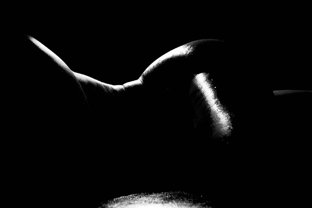 Photo Credits: Mike Knuist, April 2023
https://www.instagram.com/art_via_chainsaw/