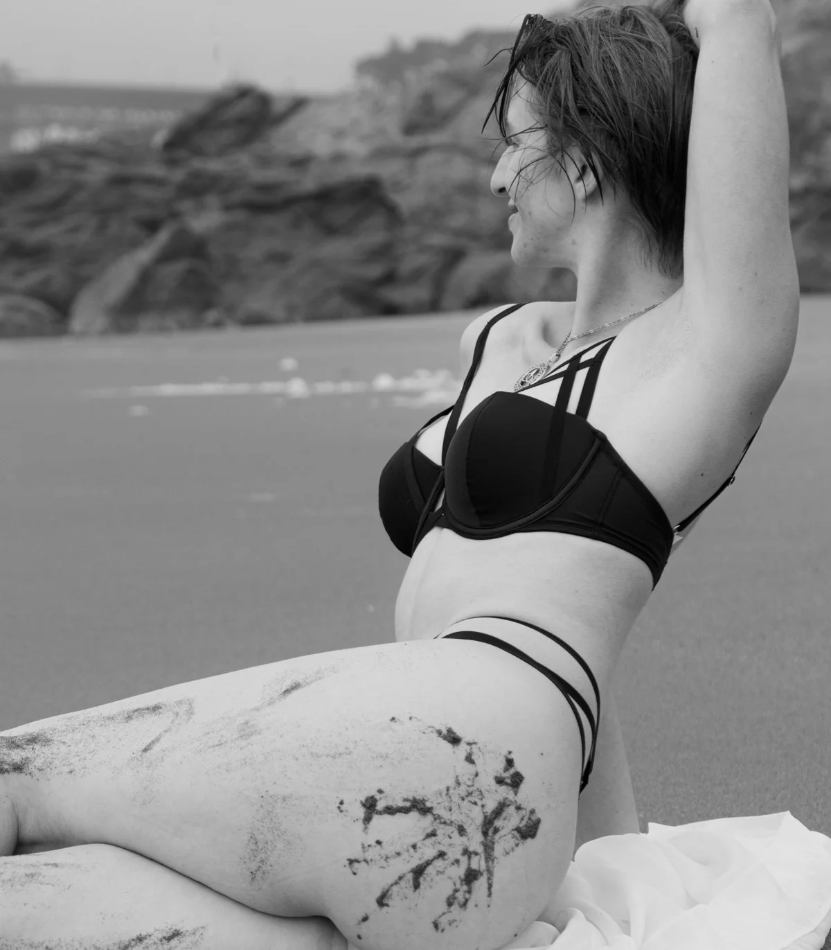 Photo Credits: Rocky Chavez August 2023
https://www.onioceanmedia.com