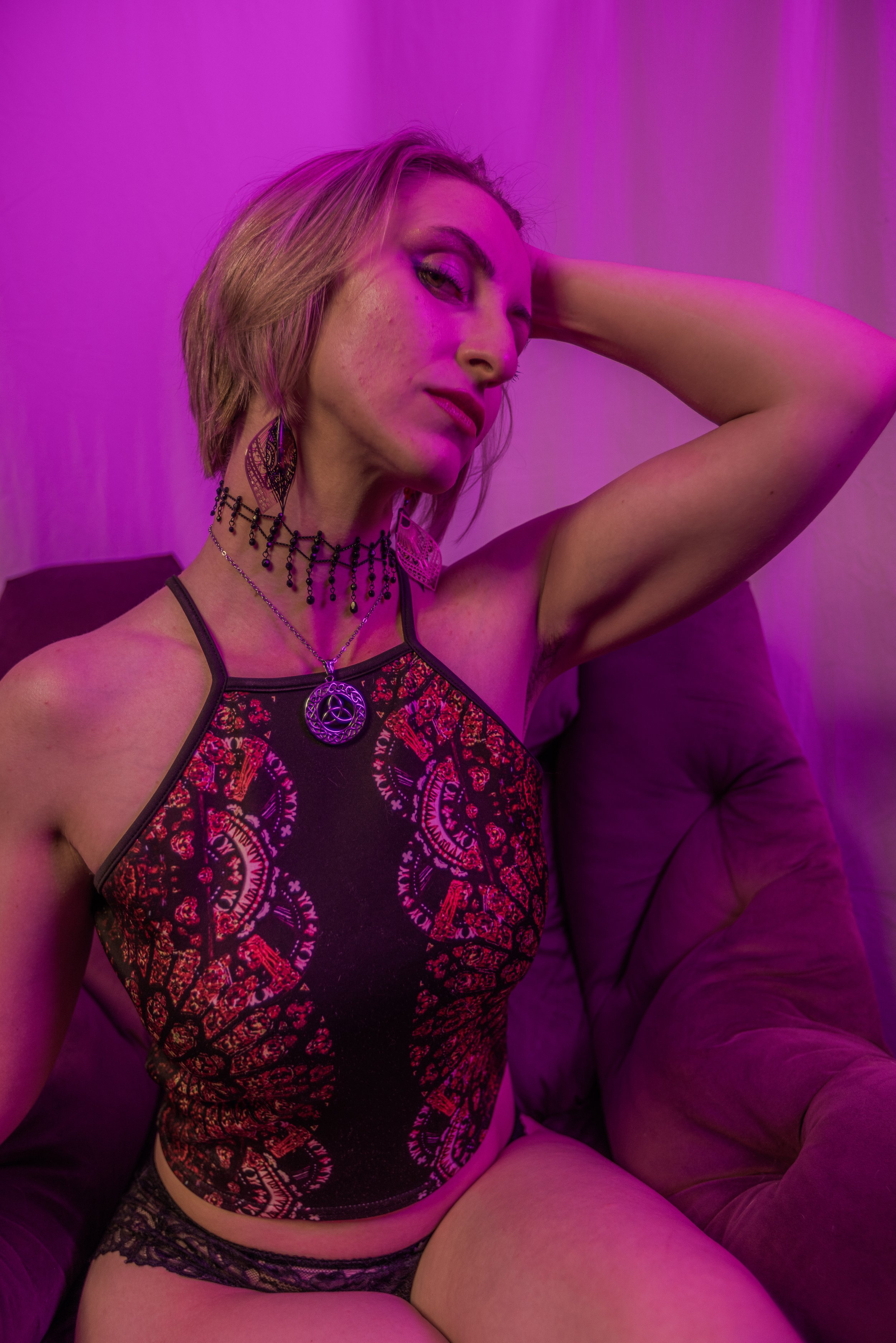 Photo Credits: Rocky Chavez August 2025
https://www.onioceanmedia.com