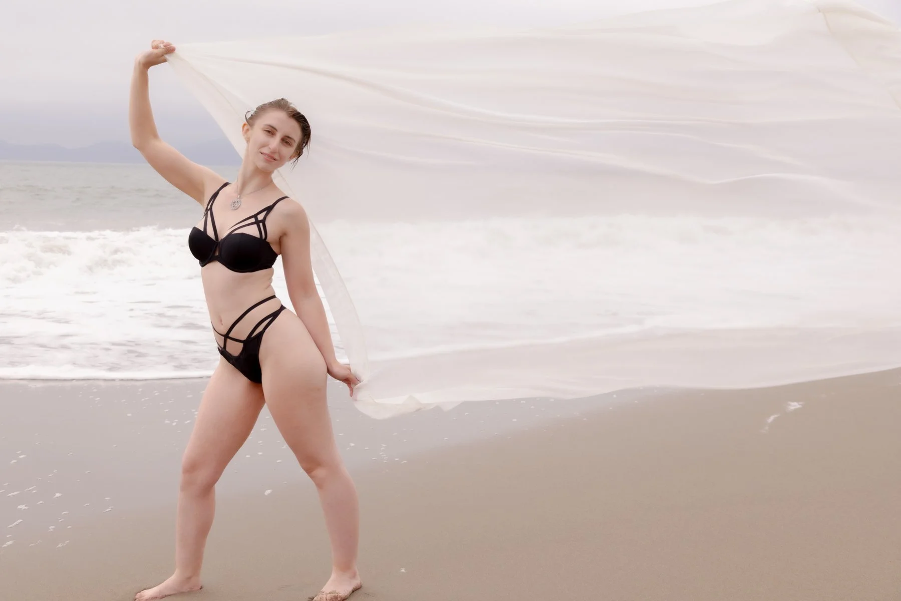 Photo Credits: Rocky Chavez August 2023
https://www.onioceanmedia.com