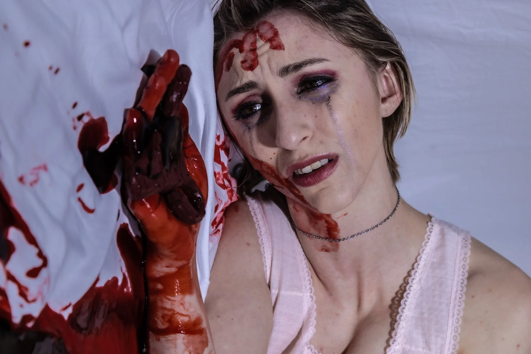 Photo Credits: Rocky Chavez March 2025
https://www.onioceanmedia.com