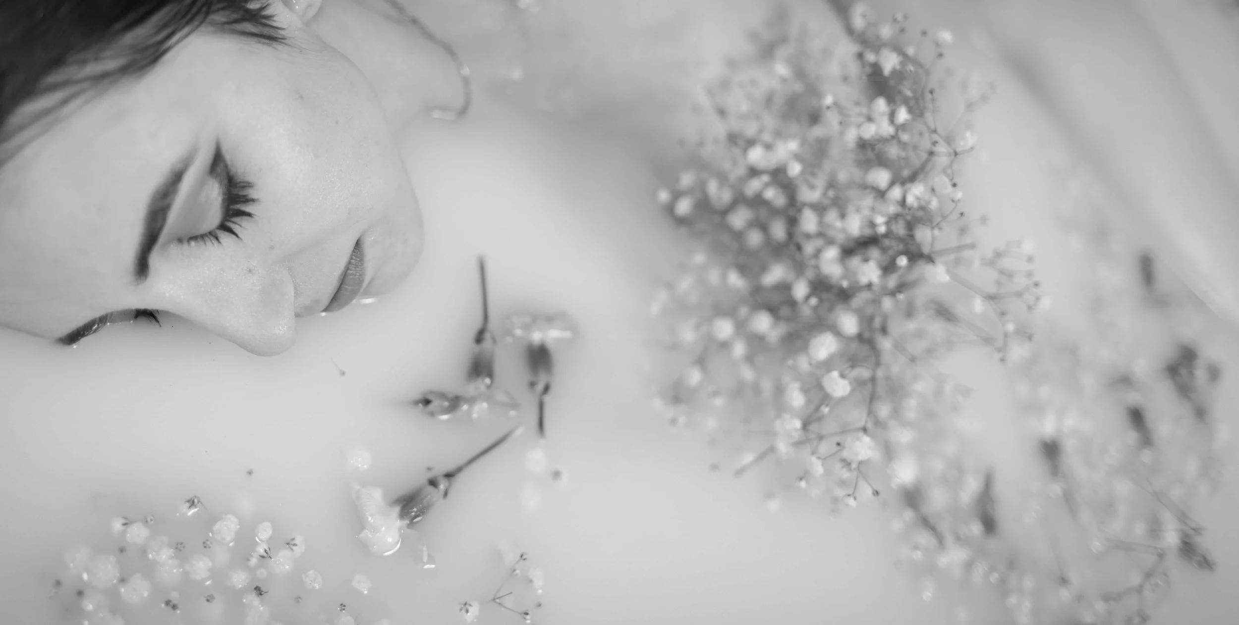 Photo Credits: Rocky Chavez February 2023
https://www.onioceanmedia.com