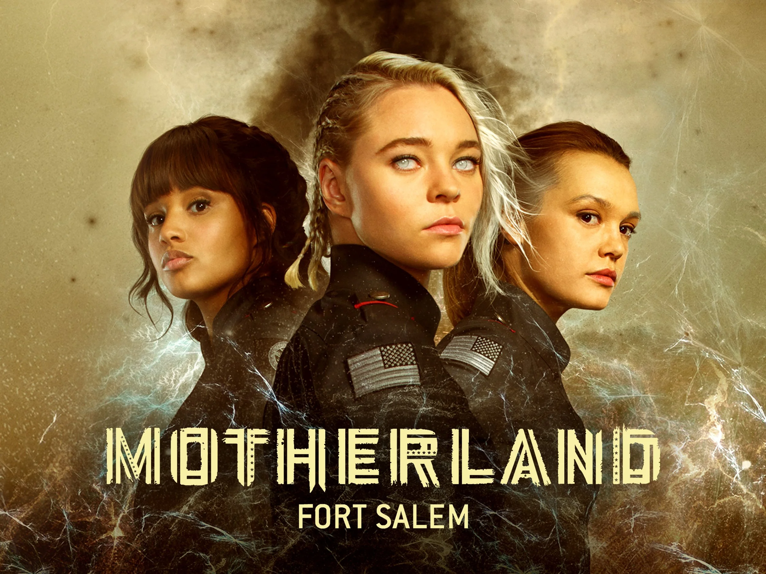 moptherlandwebsite.jpg