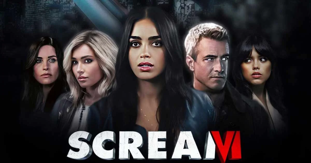 scream-vi-movie-review-02.jpg