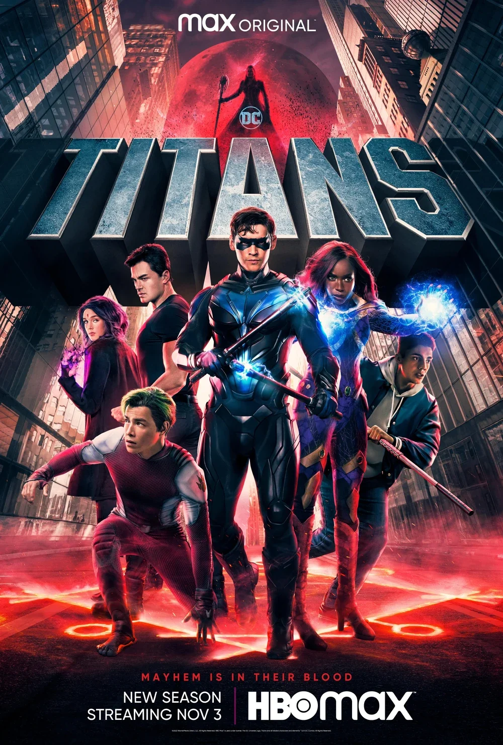 Titans_Season_4_poster.webp