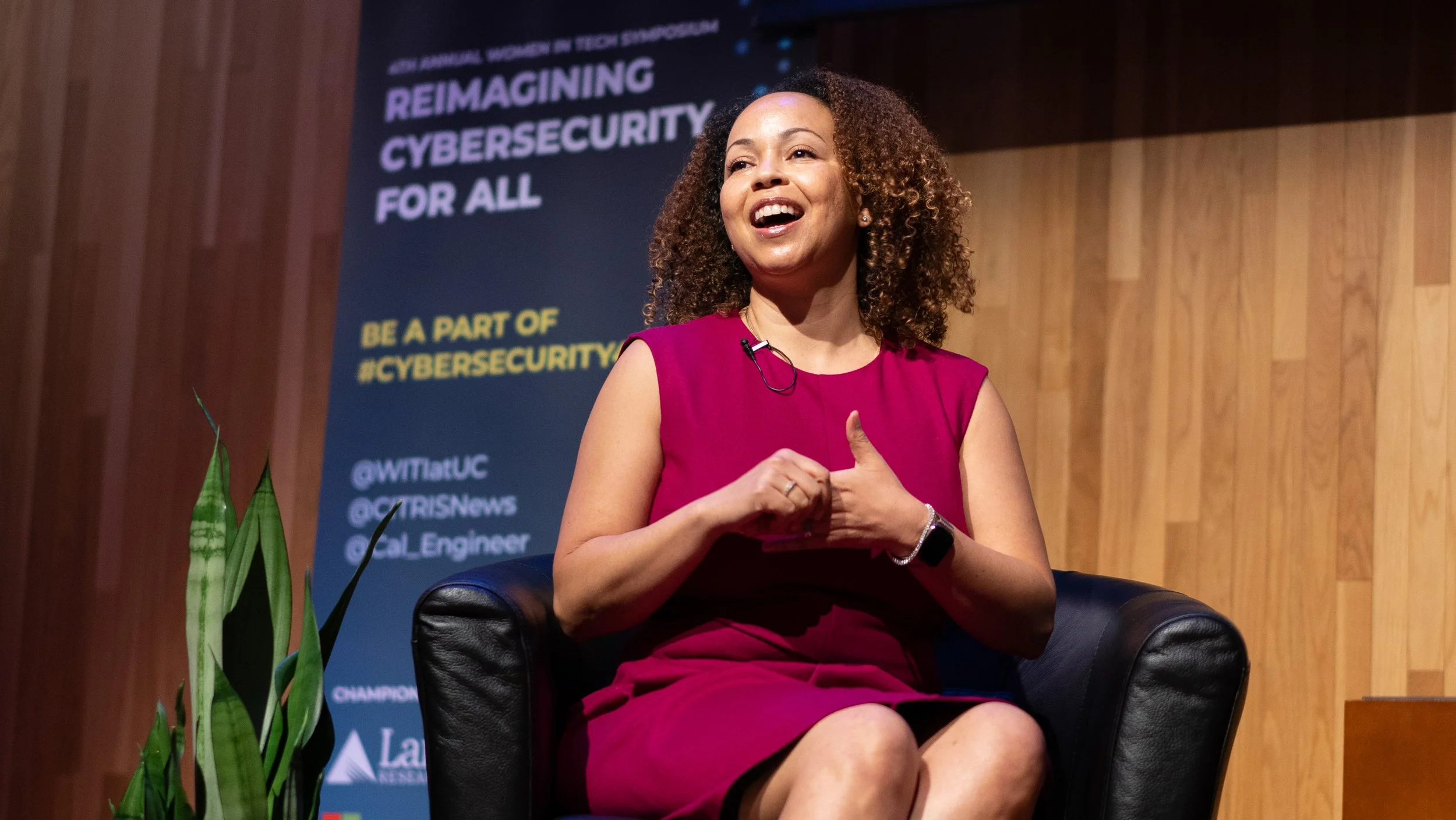 20200306_Women in Tech_4.jpg