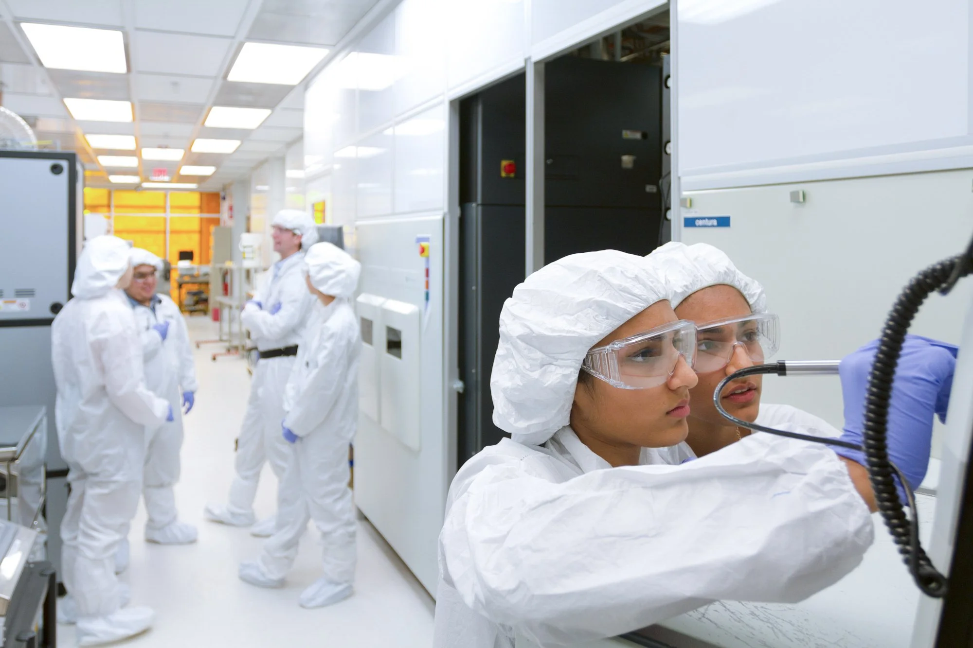 20190129_Marvell Nanolab_9.jpg