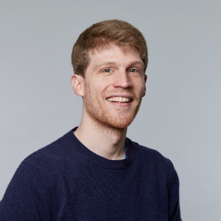 George Netscher.jpeg