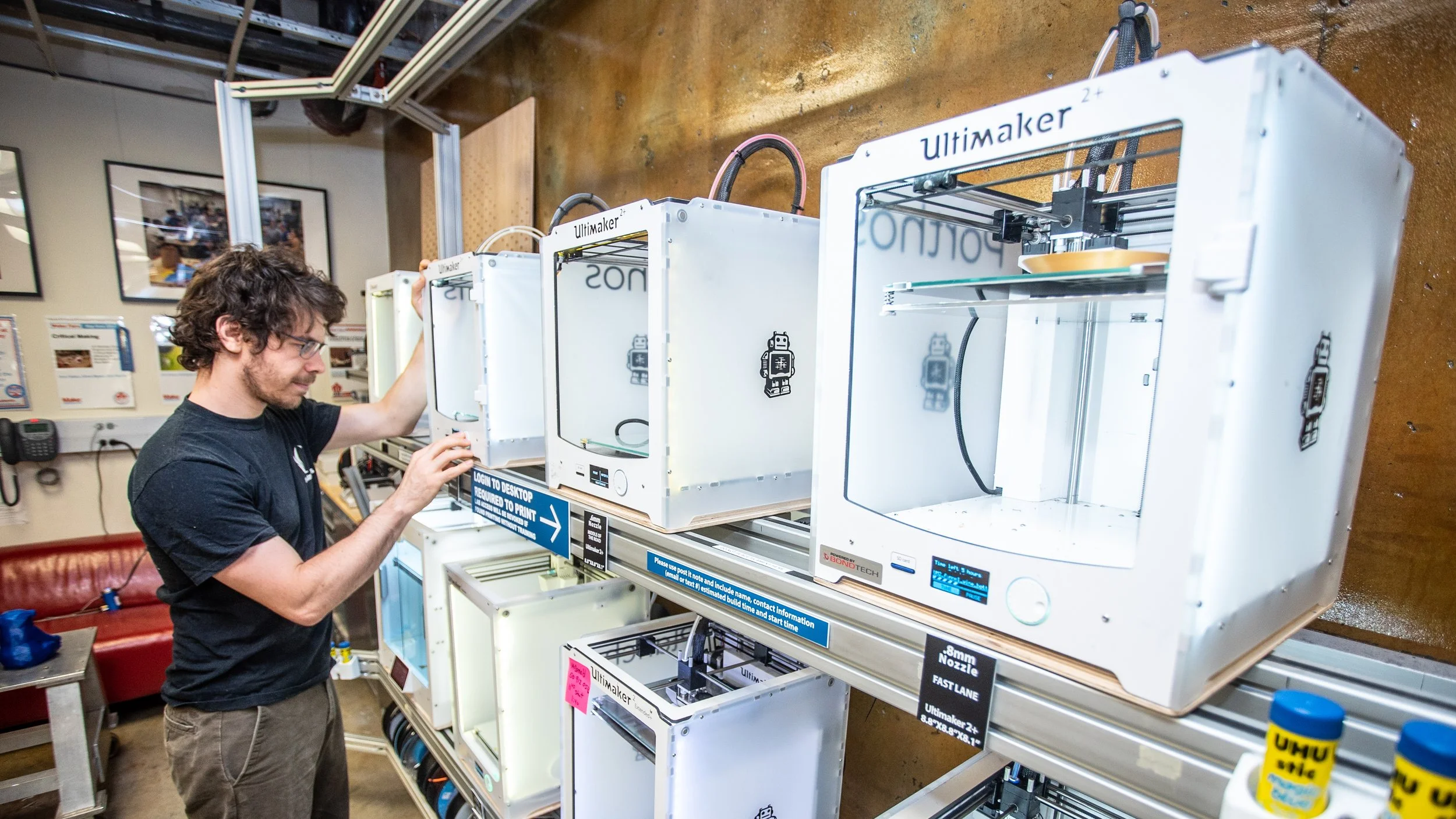 20190806_Invention Lab_21.jpg