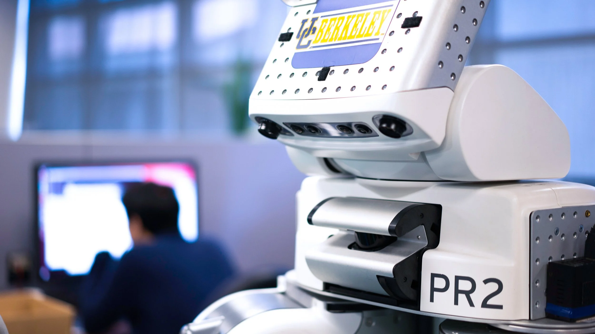 20150730_BRETT the Robot_10.jpg