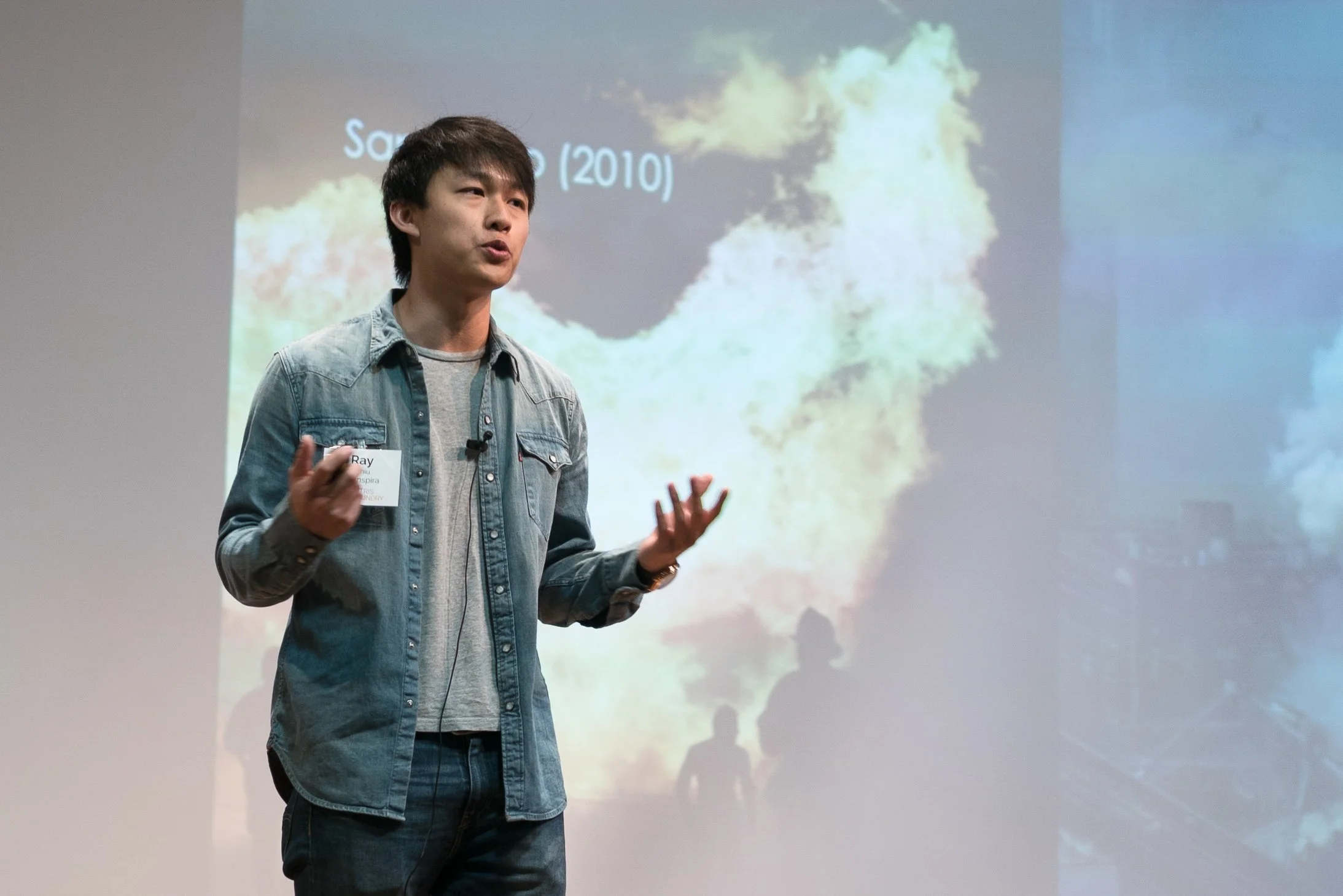 20151209_Foundry Demo Day_1.jpg