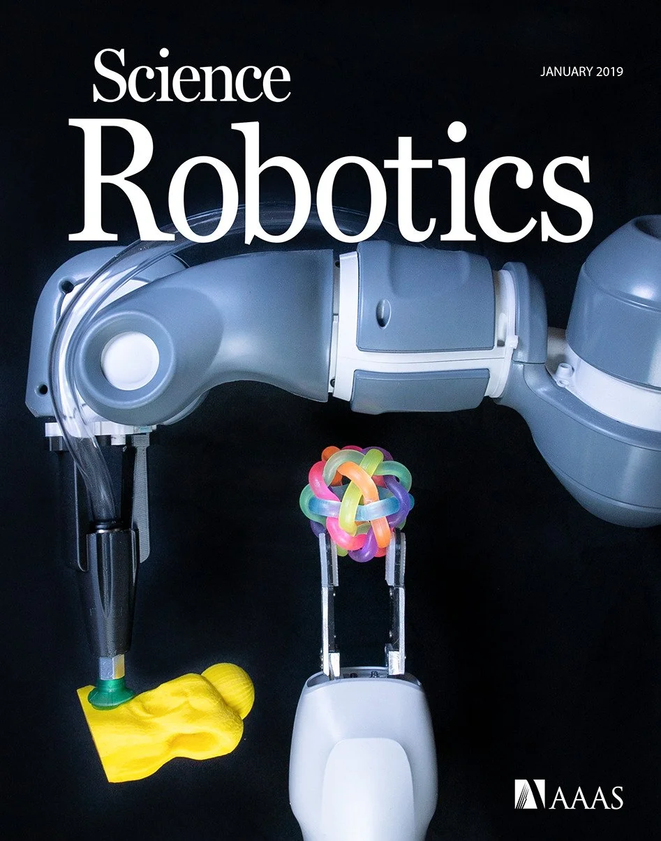 scirobotics.2019.4.issue-26.largecover.jpg
