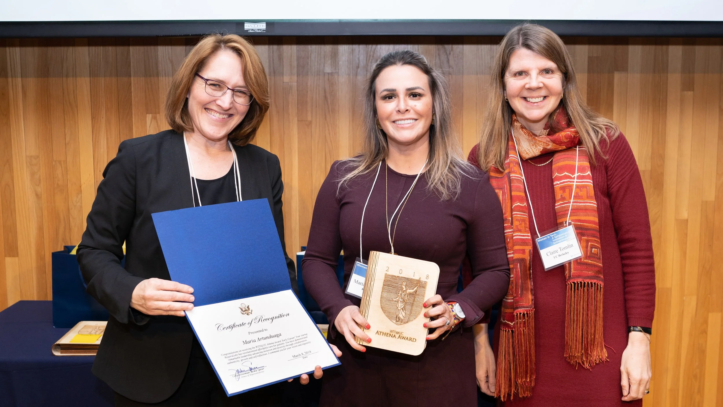 20180101_Women in Tech_8.jpg