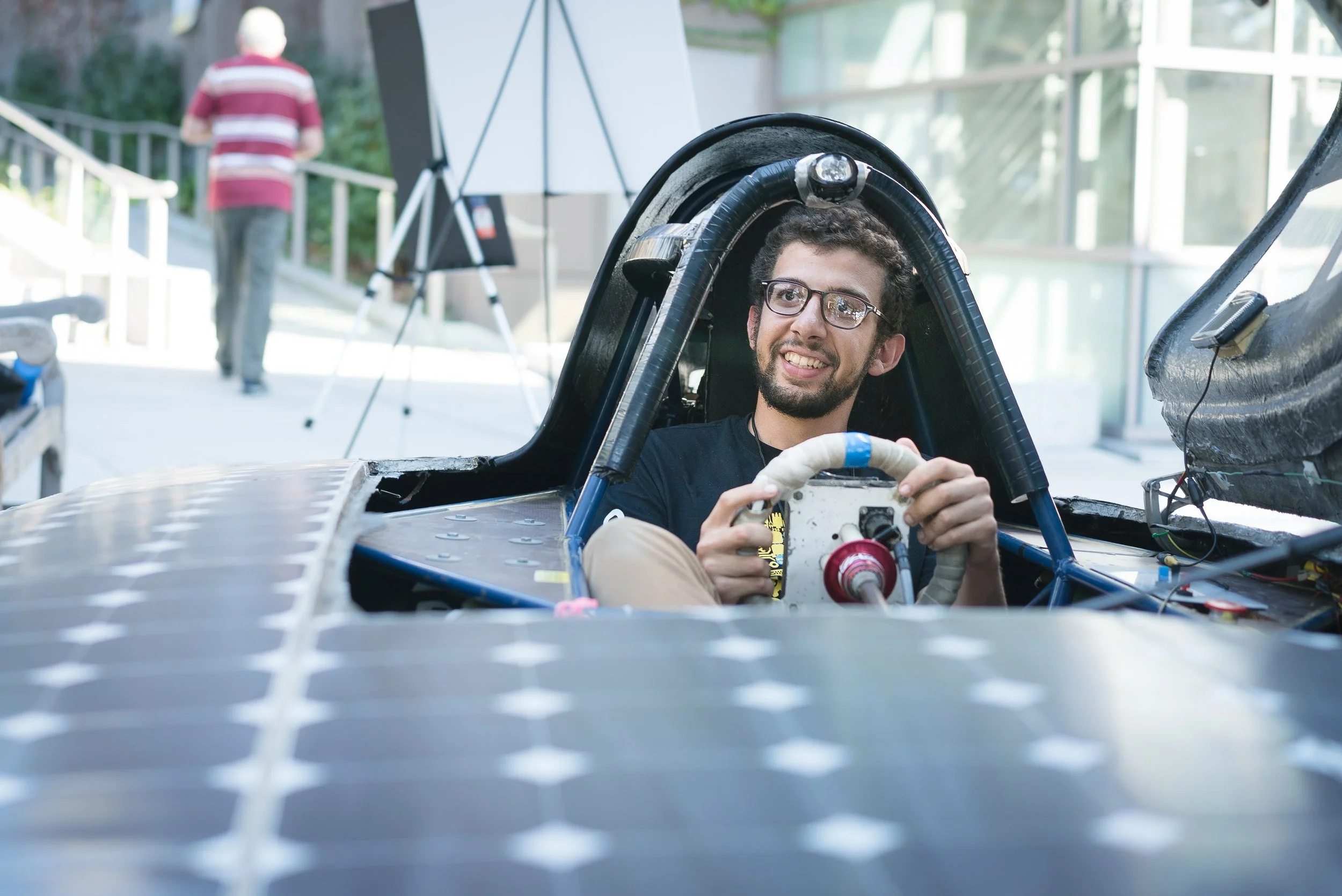 20151013_CITRIS Day_1.jpg