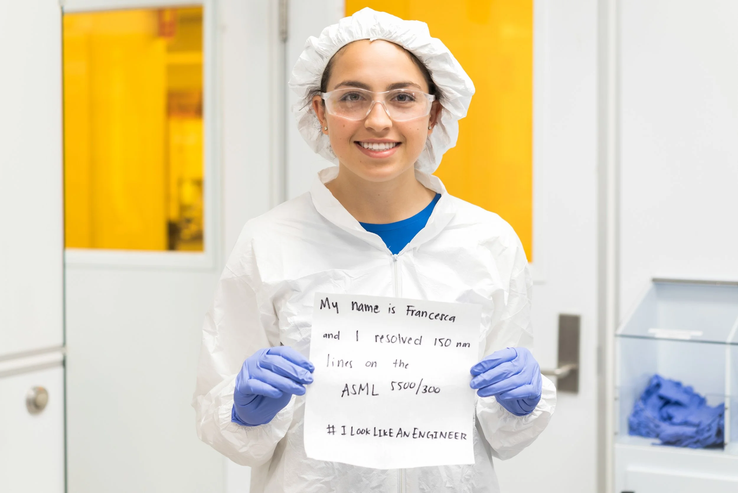 20150813_Marvell Nanolab_4.jpg