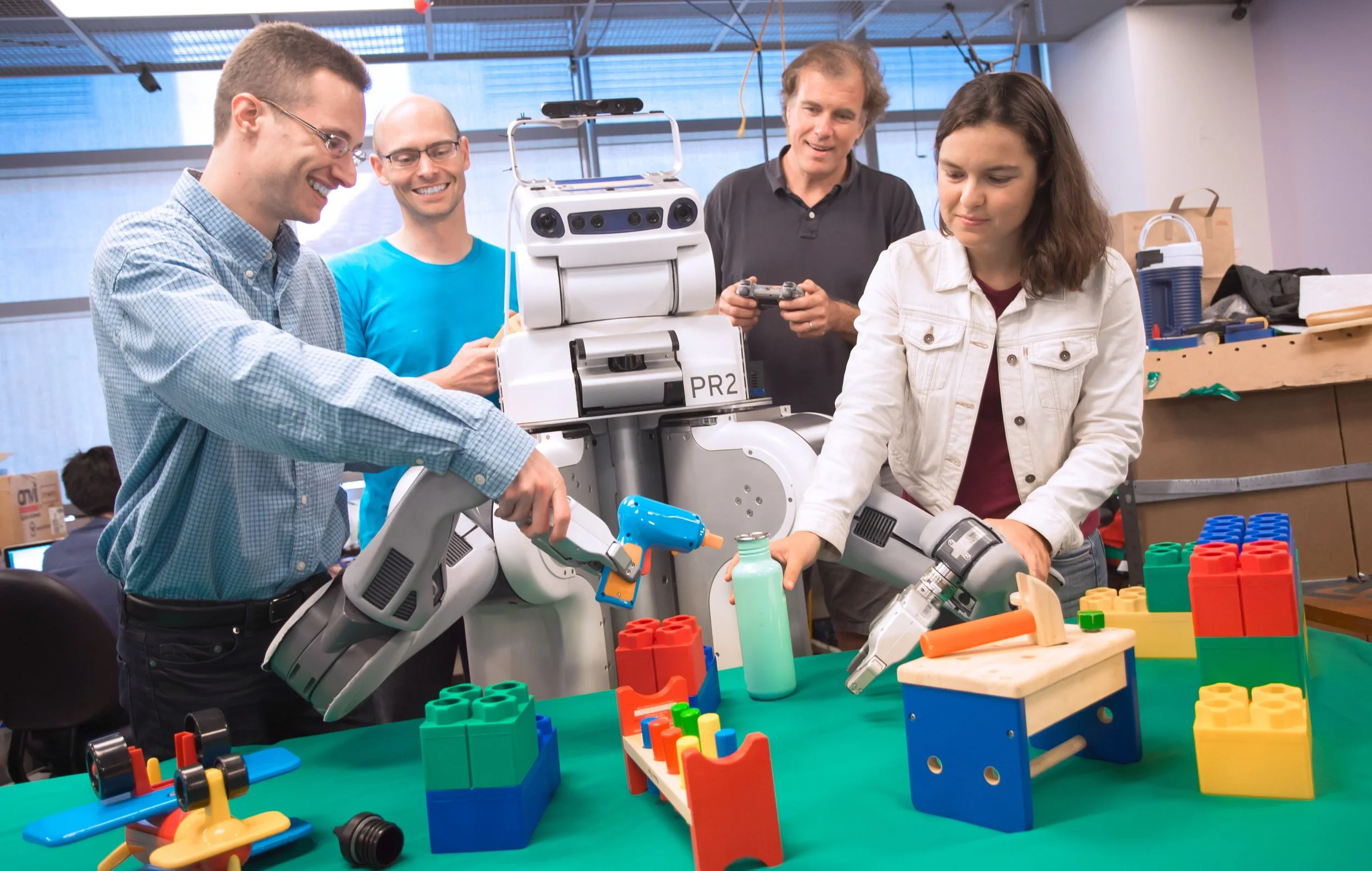 20150730_BRETT the Robot_2.jpg