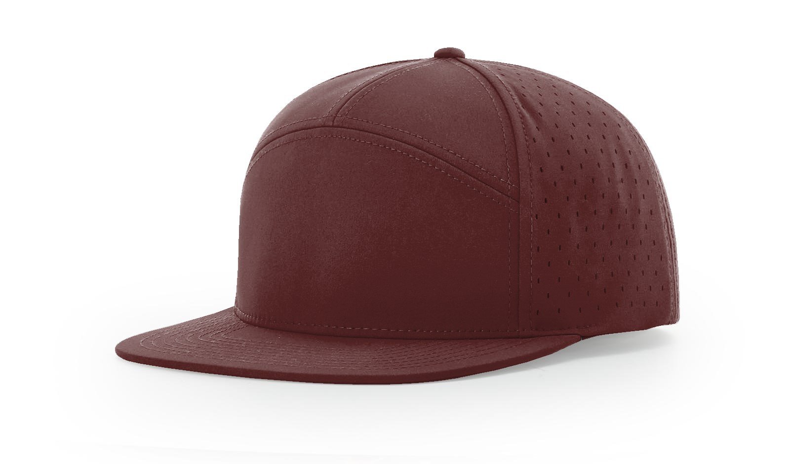 169 MAROON.jpeg