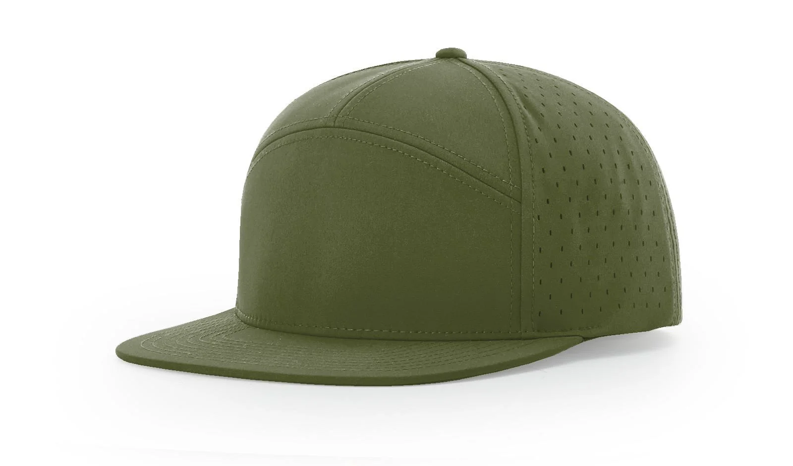 169 GREEN.jpeg