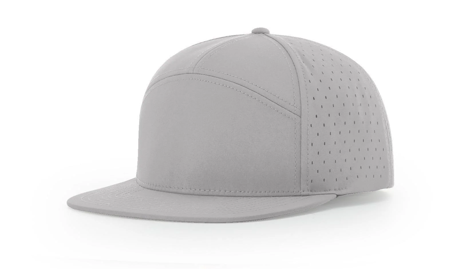 169 GREY.jpeg
