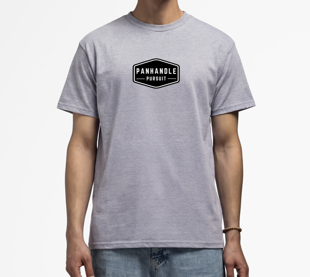 LOGO TEE