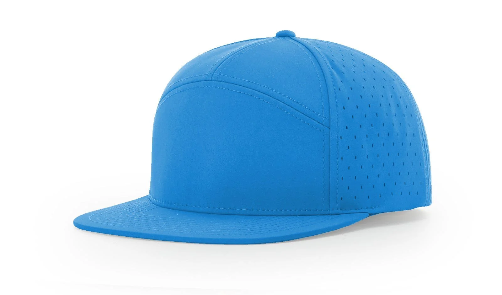 169_BLUE.jpeg