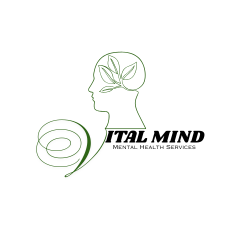 Vital Mind Mental Health service